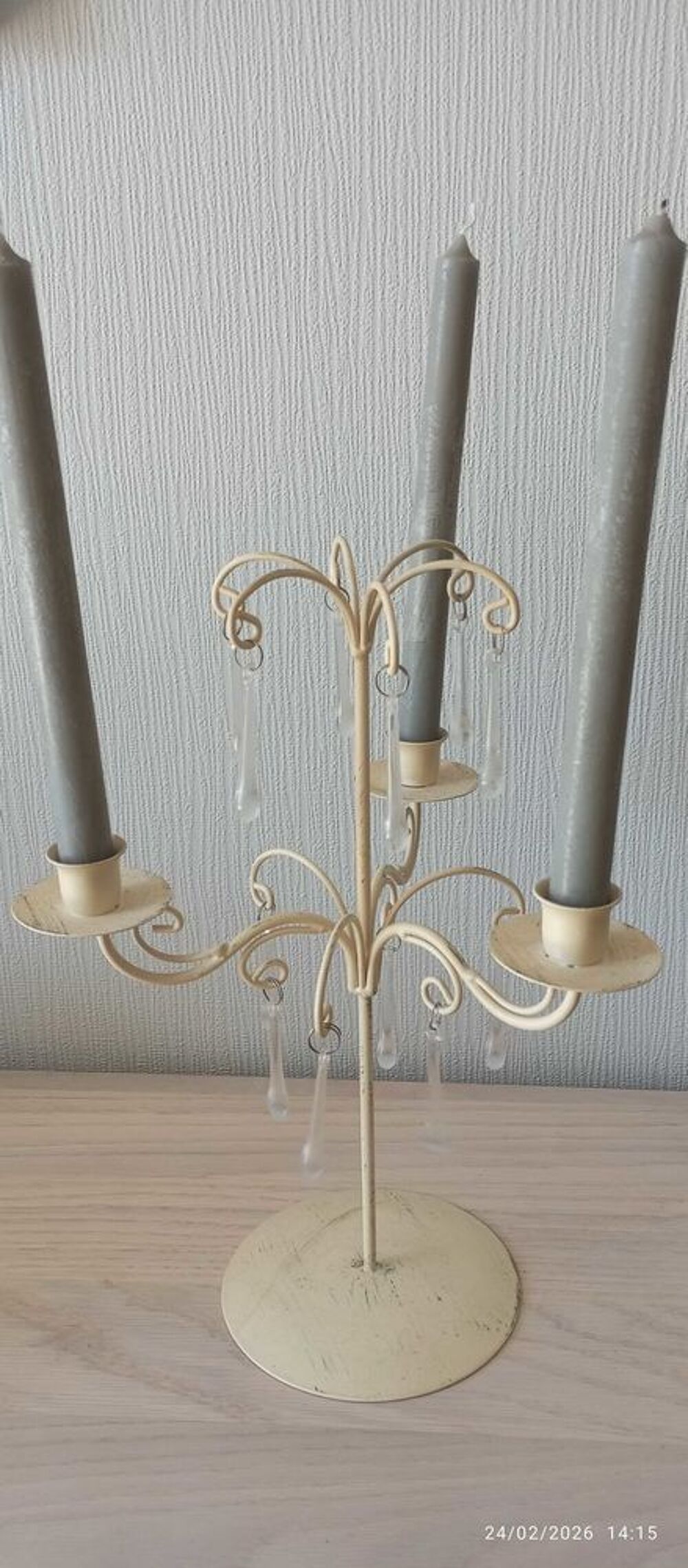 deco Décoration