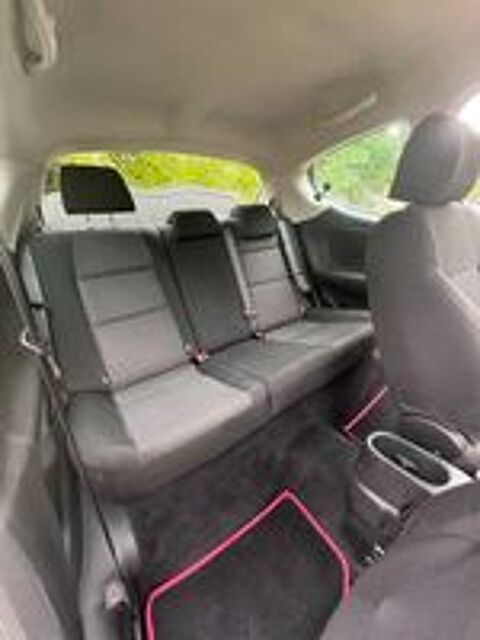207 1.6 HDi 16v 90ch Trendy 2007 occasion 73200 Albertville