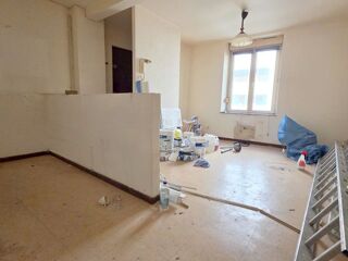  Appartement à vendre 2 pièces 32 m²