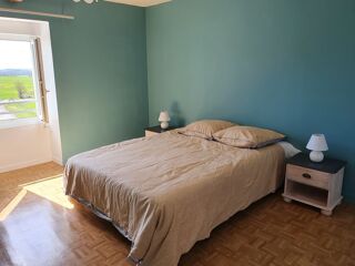  Maison � vendre 4 pi�ces 113 m�