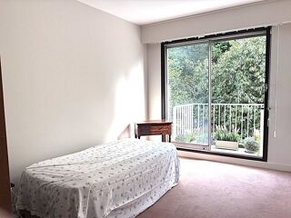  Appartement à vendre 4 pièces 85 m²