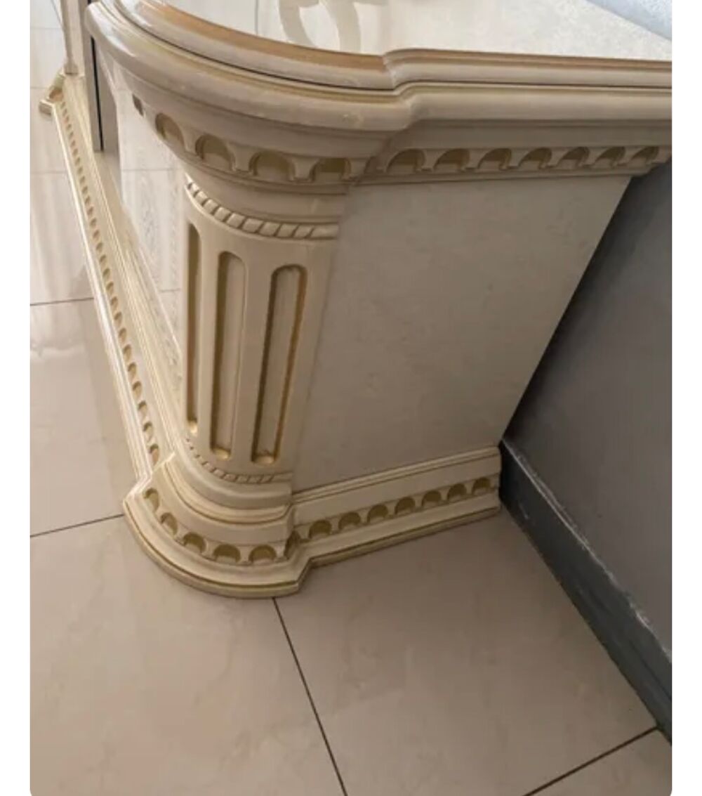 Buffet / meuble TV Meubles