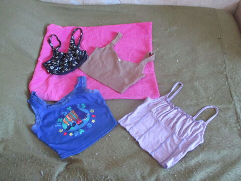 brassi�res 0 Talence (33)