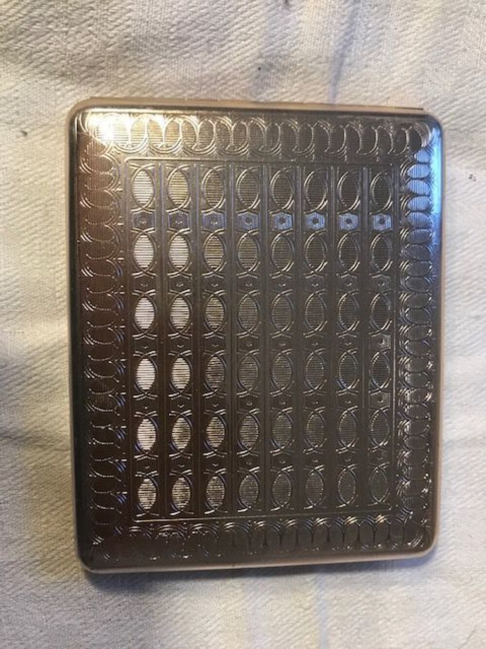 porte cigarettes 