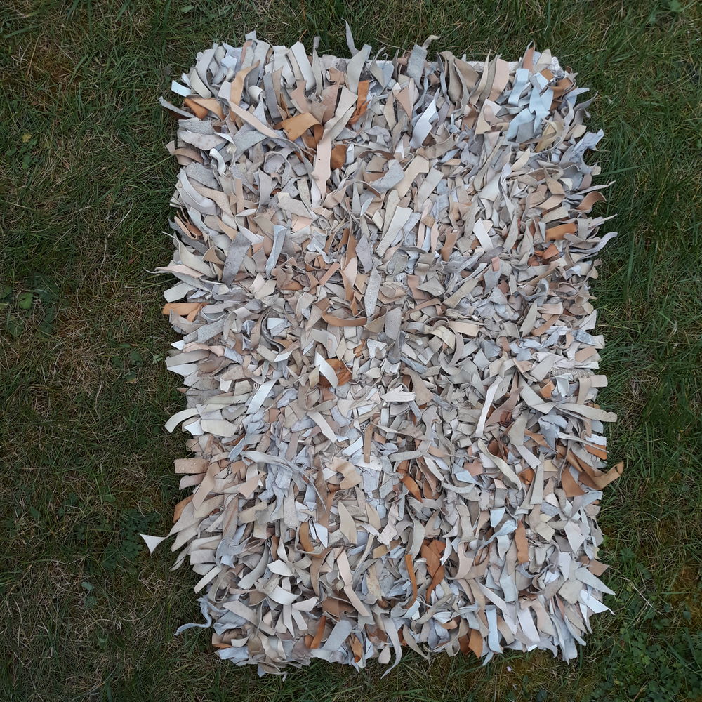 POUSSETTE CHICCO-Poussette CANNE-POUSSETTE-TAPIS DE SOL Puériculture