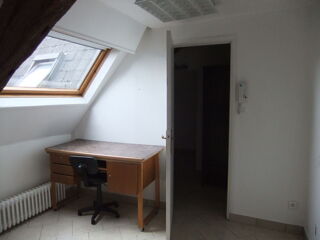  Colocation � louer 3/4 pi�ces 97 m�