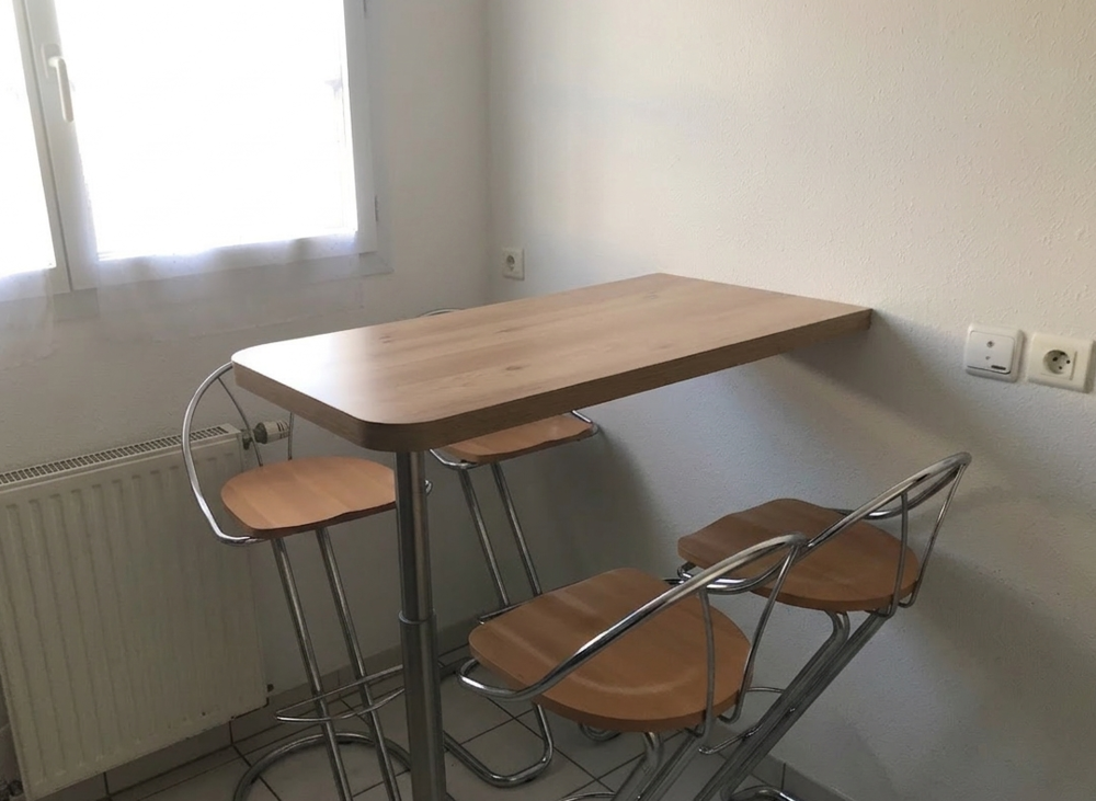 Vente Villa maison T4 Bègles (33130) 89 m² 349 000 € Bègles