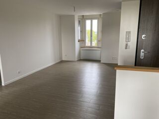  Appartement � louer 3 pi�ces 58 m�