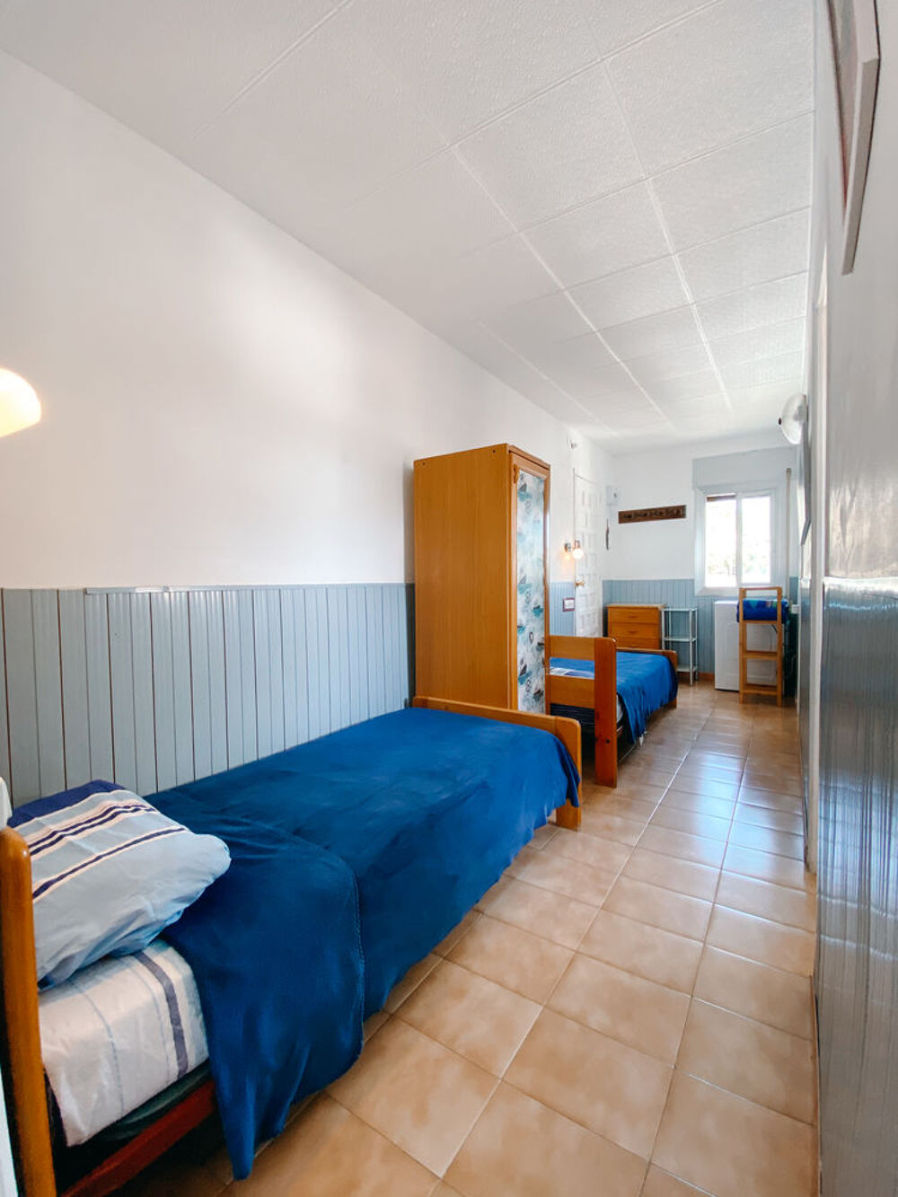   Apartement face à la mer Torre Valentina Costa Brava Espagne Espagne, San Antoni de Calonge