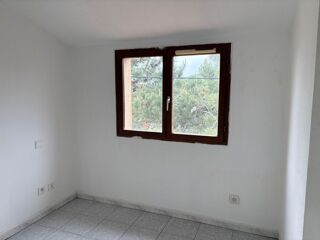  Appartement � vendre 3 pi�ces 45 m�