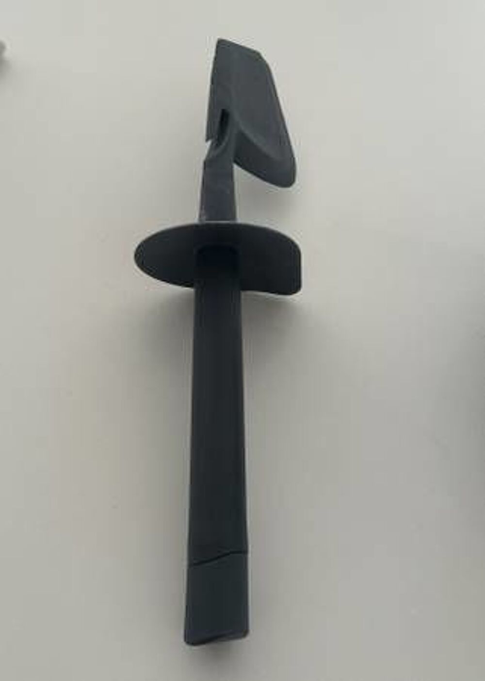 Thermomix TM5 Electroménager