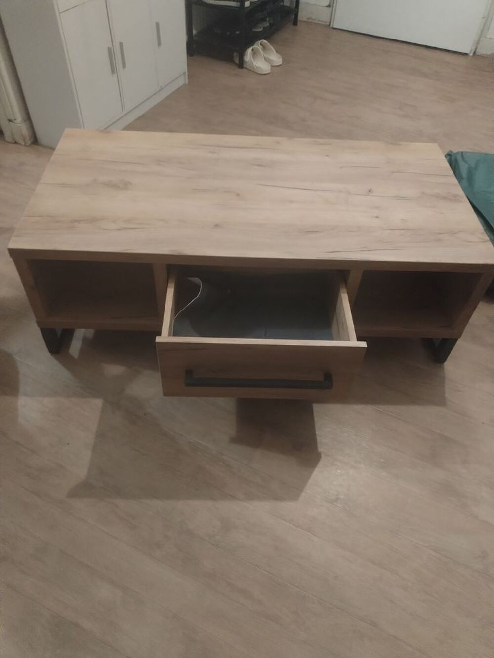 Table basse Meubles