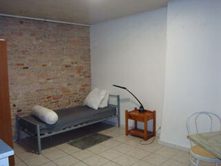  Appartement � louer 2 pi�ces 20 m�