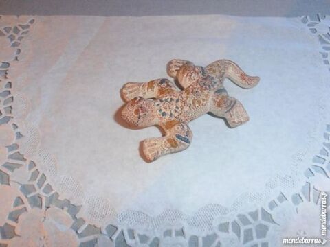 Magnet l�zard (54) 3 Tours (37)