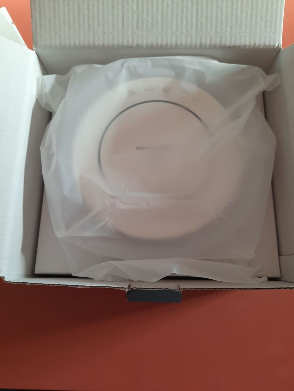 Enceinte Bluetooth Audio et hifi