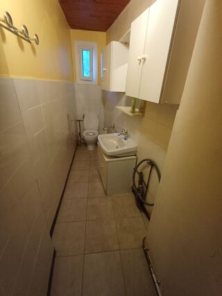  Maison � louer 4 pi�ces 70 m�