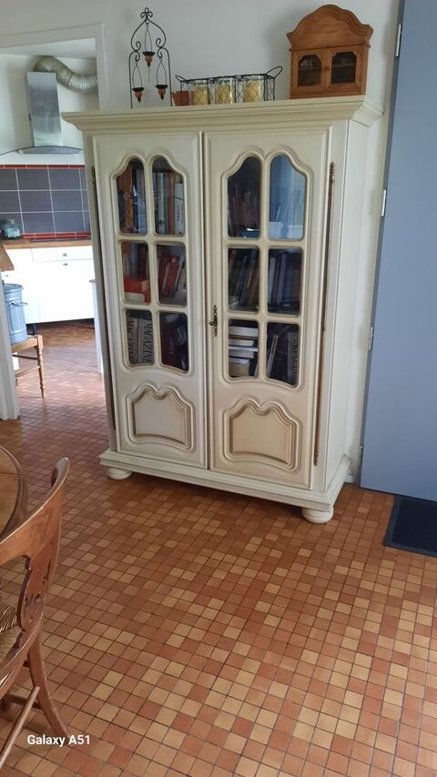 Vitrine 200 Colomiers (31)