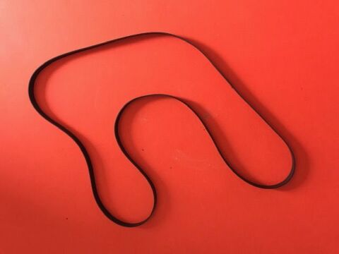 BO 1902 Courroie Platine 17 Nice (06)