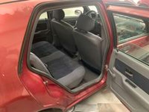 Clio 1.9 D Super Chipie 1998 occasion 44320 Saint-P&egrave;re-en-Retz