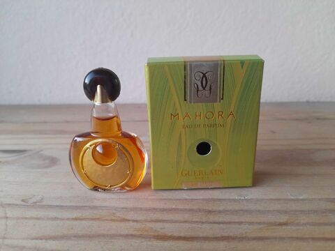 Miniature de Parfum 8 Trouy (18)