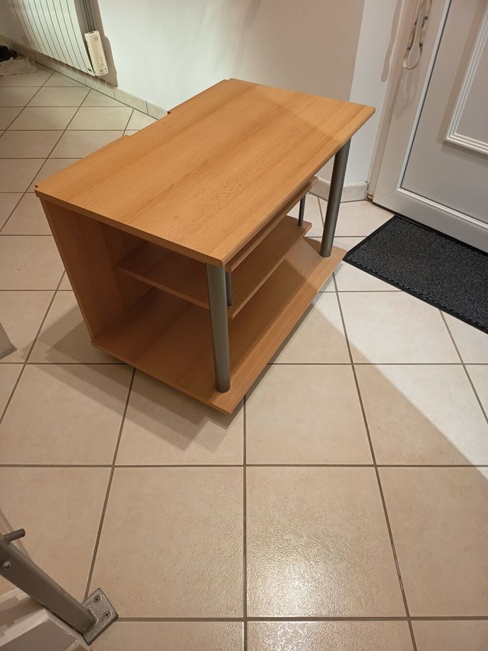 meuble tv Meubles