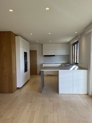  Maison � louer 1 pi�ce 156 m�