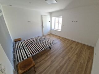 Appartement � louer 3 pi�ces 75 m�