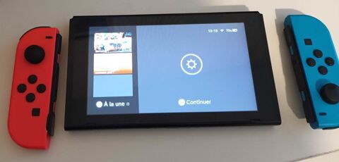 switch 100 Lyon 9 (69)