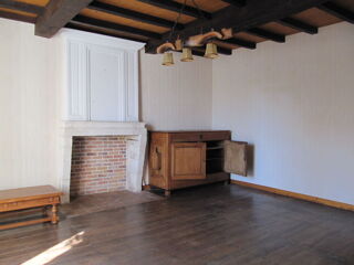 Maison à vendre 8 pièces 225 m²