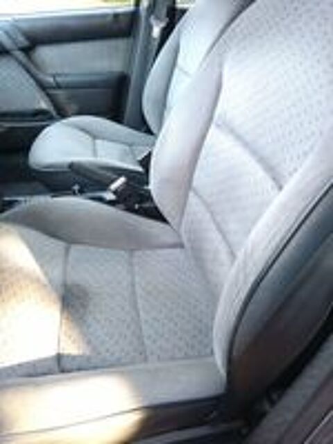 Xantia 2.1 TD Activa 1998 occasion 69430 Beaujeu