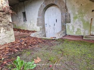  Immeuble � vendre 12 pi�ces 226 m�