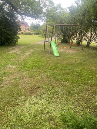  Autres � vendre 120 m�