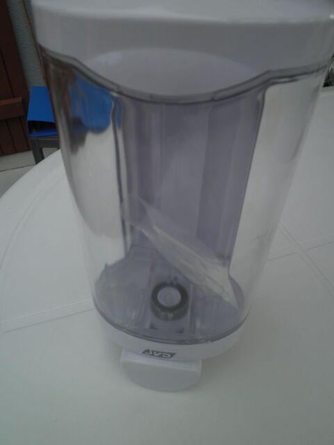 boite � savon neuve neuf
20 Guer (56)