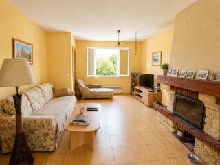  Maison à vendre 3/4 pièces 80 m²
