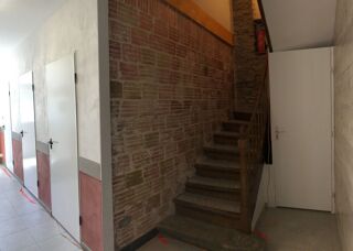  Appartement à louer 1 pièce 25 m² Trèbes