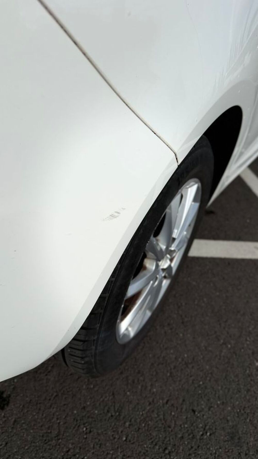 Ibiza 1.2 TSI 90 ch Style 2015 occasion 57120 Rombas