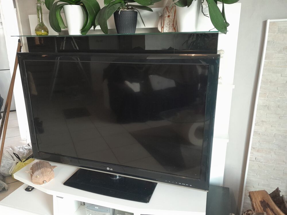 Meuble television Meubles