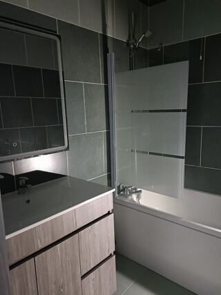  Maison � louer 2/3 pi�ces 80 m�