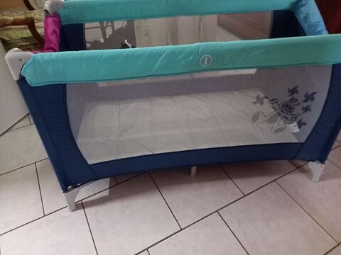 lit parapluie 45 Ingrandes (86)