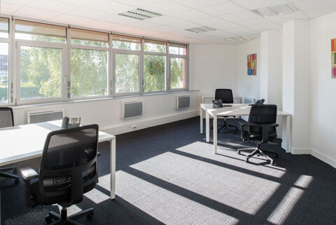 Plus d'un million d'entreprises travaillent d&eacute;j&agrave; avec nous. Renseignez-vous maintenant pour comprendre cet engouement 1538 91550 Paray-vieille-poste