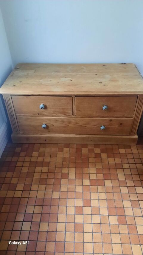 Coffre Colomiers (31)
