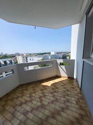  Appartement  louer 3 pices 73 m