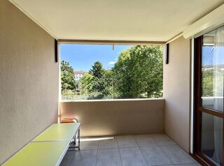  Appartement à vendre 4 pièces 81 m²