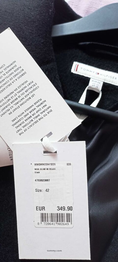 manteau long 150 Mzires-en-Drouais (28)