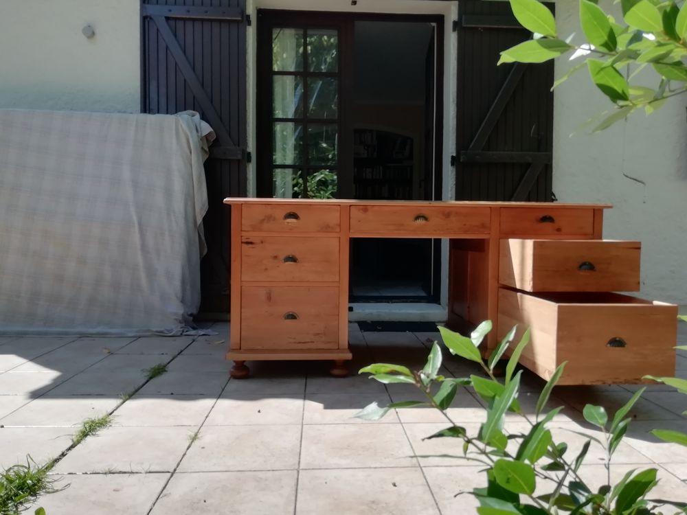 Bureau de professeur Meubles