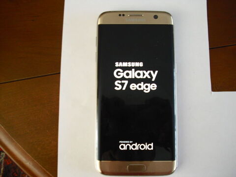 VITRE TREMPEE  samsung  S9,S9 + 1 S7 EDGE+1J7 +1A21+J3 3 Poitiers (86)