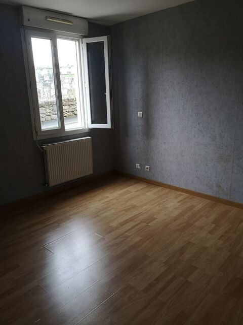  Appartement � louer 2 pi�ces 54 m�