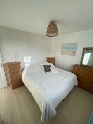  Maison à vendre 6 pièces 124 m²