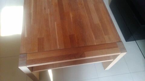 table de salon 25 Chlette-sur-Loing (45)