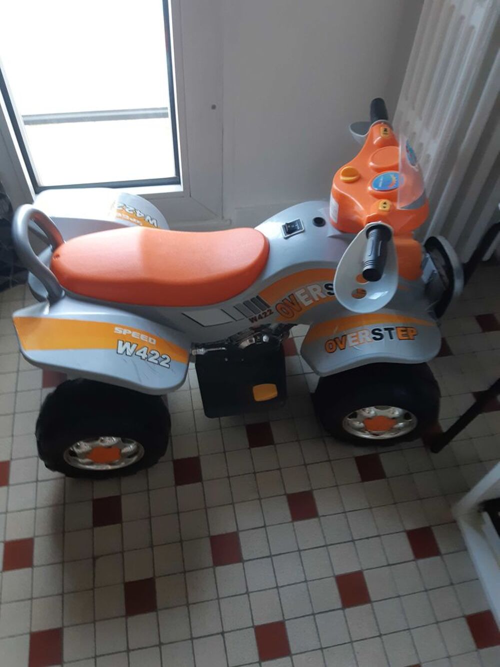 Quadre enfant Mobilier enfants